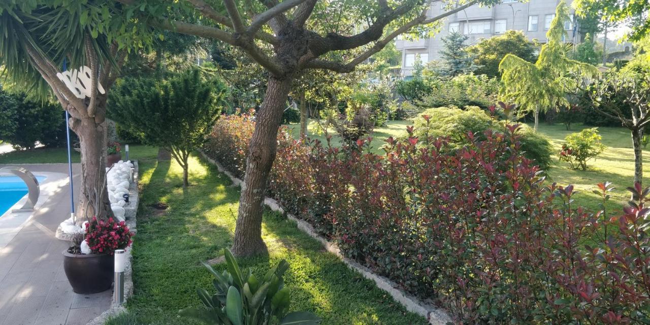 Holiday home Casa Barranqueiro *