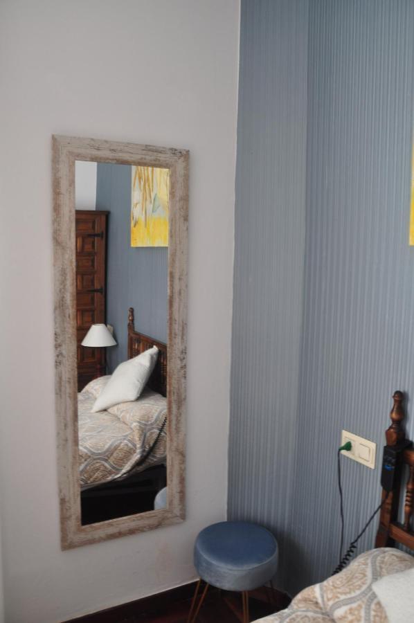 Casa Barranqueiro Holiday home Vilaboa