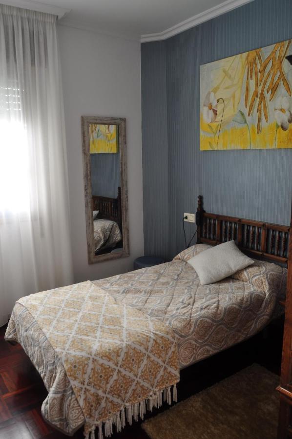 Holiday home Casa Barranqueiro *