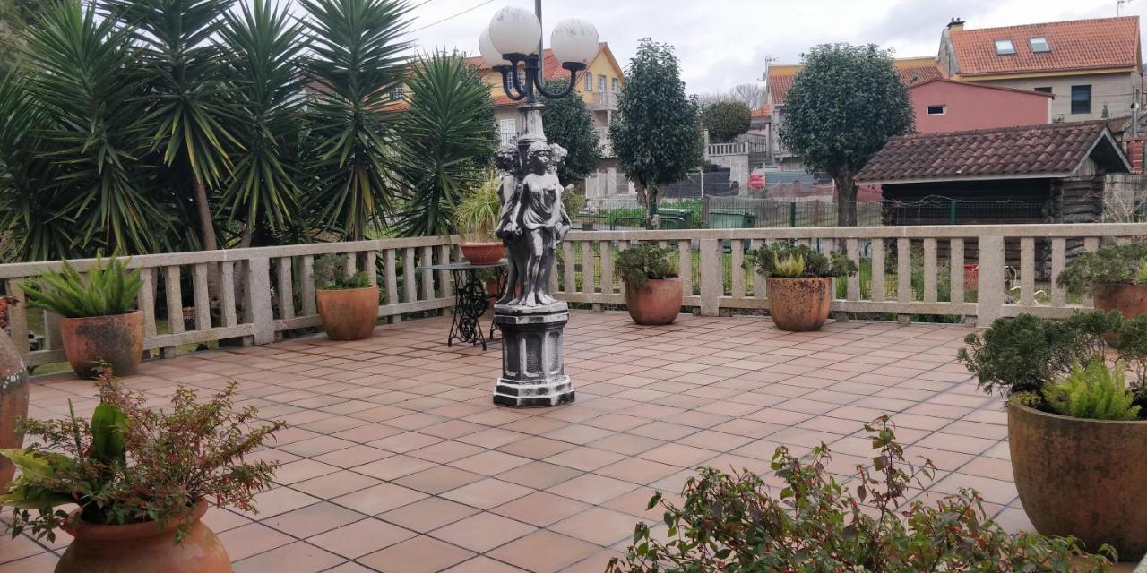 Holiday home Casa Barranqueiro *