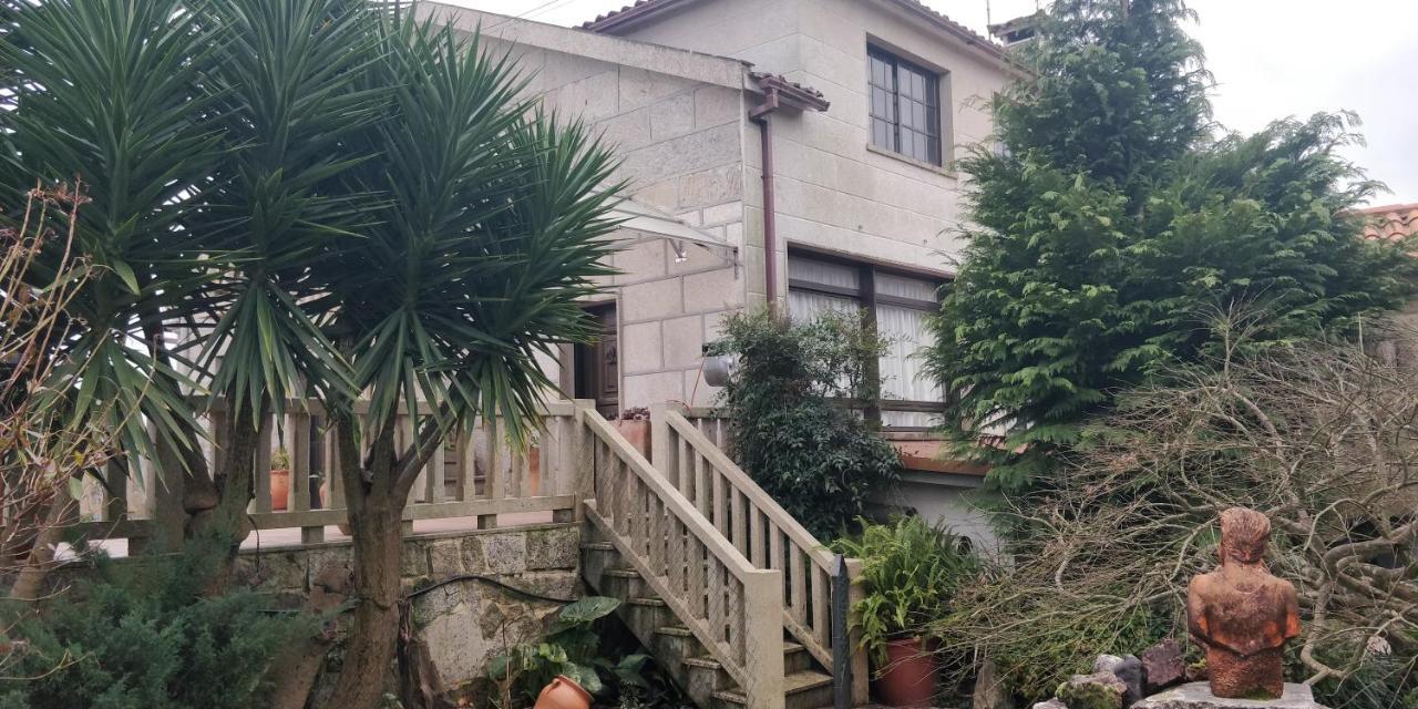 Casa Barranqueiro *